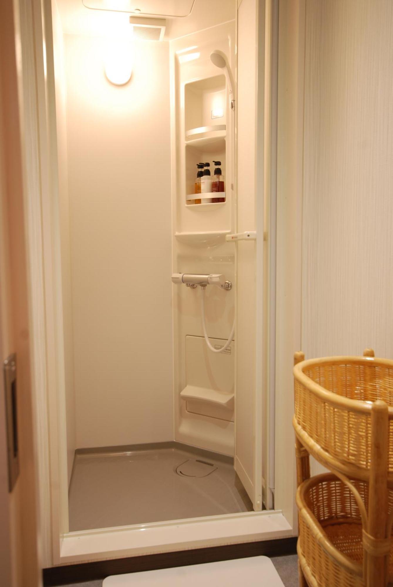 Kokusai Hotel Ямаґучі Екстер'єр фото